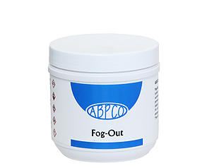 Screenshot-2025-07-09-112721.png FOG OUT ODOR ELIMINATOR SYSTEM - 12PK